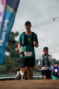 BIB: 
                            <button type="button" onclick="openModal(25276302)" class="btn btn-primary btn-sm float-right btn-popup" data-toggle="modal" data-target=".modal-high-quality">
                        <i class="fas fa-shopping-cart"></i> Add to Cart
                    </button>
                                            <button type="button" onclick="isThisMe(25276302, true)" class="btn btn-success btn-sm float-right btn-popup btn-isme hidden" data-toggle="tooltip" data-placement="bottom" title="นี่คือรูปของคุณใช่ไหม คลิกที่นี่เพื่อเอาเข้าอัลบั้ม">
                        <i class="fas fa-plus"></i> Add to album
                    </button>
                    <button type="button" onclick="isThisMe(25276302, false)" class="btn btn-warning btn-sm float-right btn-popup btn-isnotme hidden">
                        <i class="fas fa-ban"></i> Remove from album
                    </button>